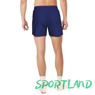 Spodenki kąpielowe Nike Essential 5 M NESSF560 440 M