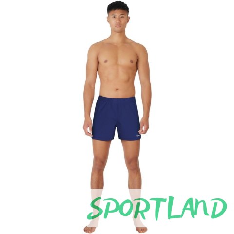 Spodenki kąpielowe Nike Essential 5 M NESSF560 440 M Spodenki kąpielowe Nike Essential 5 M NESSF560 440 M