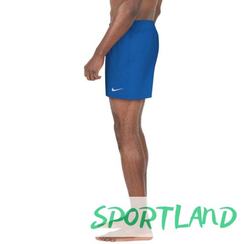 Spodenki kąpielowe Nike Essential 5 M NESSF560 494 2 XL Spodenki kąpielowe Nike Essential 5 M NESSF560 494 2 XL