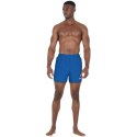 Spodenki kąpielowe Nike Essential 5 M NESSF560 494 2 XL