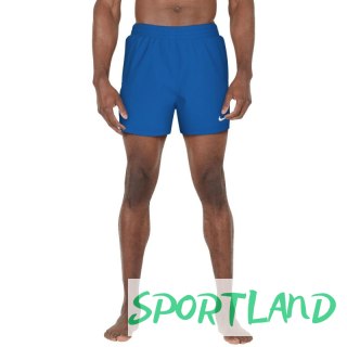 Spodenki kąpielowe Nike Essential 5 M NESSF560 494 L