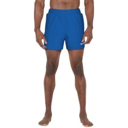 Spodenki kąpielowe Nike Essential 5 M NESSF560 494 XL