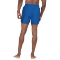 Spodenki kąpielowe Nike Essential 5 M NESSF560 494 XL Spodenki kąpielowe Nike Essential 5 M NESSF560 494 XL