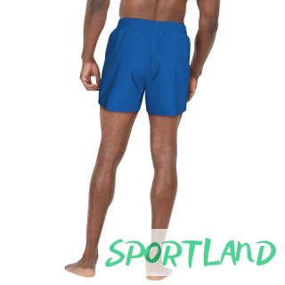 Spodenki kąpielowe Nike Essential 5 M NESSF560 494 XL