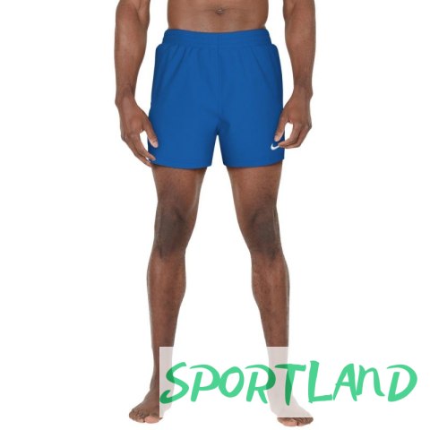 Spodenki kąpielowe Nike Essential 5 M NESSF560 494 M Spodenki kąpielowe Nike Essential 5 M NESSF560 494 M