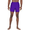 Spodenki kąpielowe Nike Essential 5 M NESSF560 536 2 XL