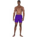 Spodenki kąpielowe Nike Essential 5 M NESSF560 536 2 XL
