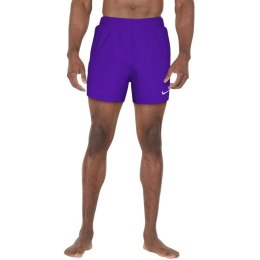 Spodenki kąpielowe Nike Essential 5 M NESSF560 536 XL