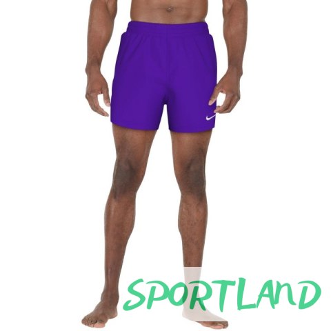 Spodenki kąpielowe Nike Essential 5 M NESSF560 536 XL Spodenki kąpielowe Nike Essential 5 M NESSF560 536 XL