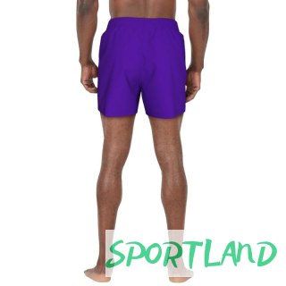 Spodenki kąpielowe Nike Essential 5 M NESSF560 536 XL