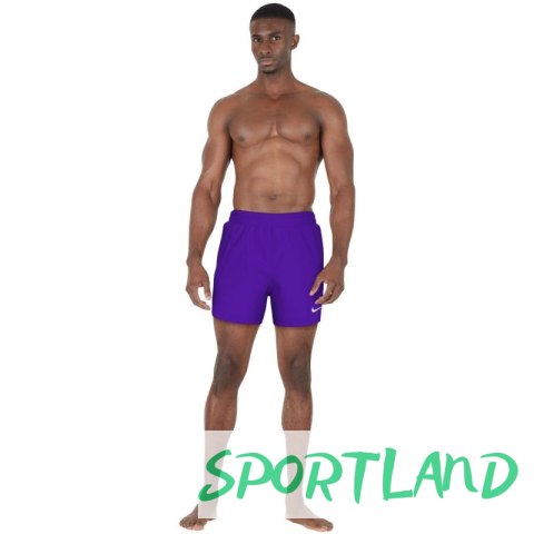 Spodenki kąpielowe Nike Essential 5 M NESSF560 536 XL Spodenki kąpielowe Nike Essential 5 M NESSF560 536 XL
