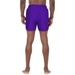 Spodenki kąpielowe Nike Essential 5 M NESSF560 536 M