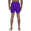 Spodenki kąpielowe Nike Essential 5 M NESSF560 536 S