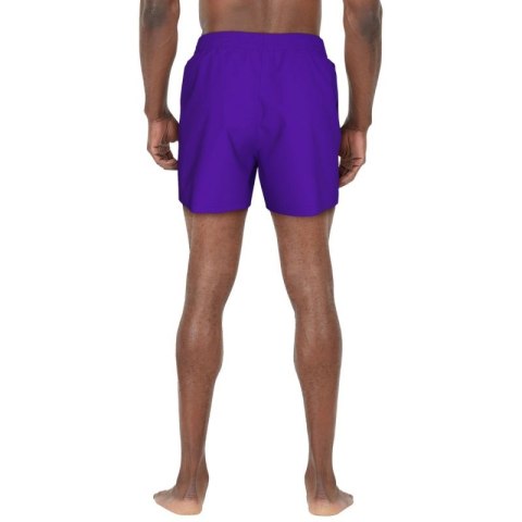 Spodenki kąpielowe Nike Essential 5 M NESSF560 536 S Spodenki kąpielowe Nike Essential 5 M NESSF560 536 S