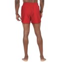 Spodenki kąpielowe Nike Essential 5 M NESSF560 614 2 XL