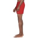 Spodenki kąpielowe Nike Essential 5 M NESSF560 614 2 XL