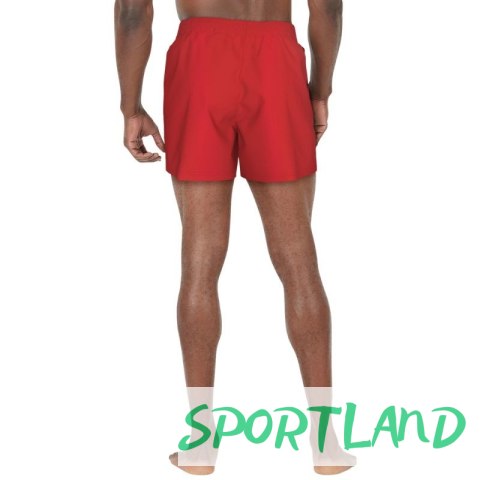 Spodenki kąpielowe Nike Essential 5 M NESSF560 614 L Spodenki kąpielowe Nike Essential 5 M NESSF560 614 L
