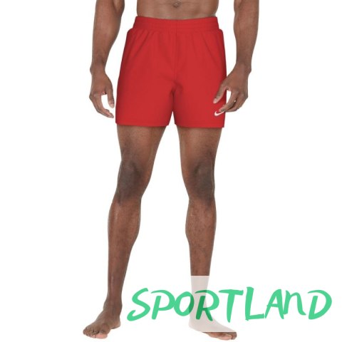 Spodenki kąpielowe Nike Essential 5 M NESSF560 614 XL Spodenki kąpielowe Nike Essential 5 M NESSF560 614 XL