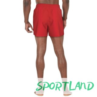 Spodenki kąpielowe Nike Essential 5 M NESSF560 614 XL