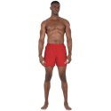 Spodenki kąpielowe Nike Essential 5 M NESSF560 614 XL
