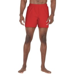 Spodenki kąpielowe Nike Essential 5 M NESSF560 614 M