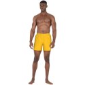 Spodenki kąpielowe Nike Essential 5 M NESSF560 704 2 XL