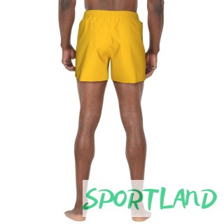 Spodenki kąpielowe Nike Essential 5 M NESSF560 704 L