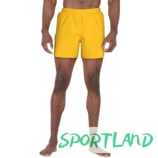 Spodenki kąpielowe Nike Essential 5 M NESSF560 704 M