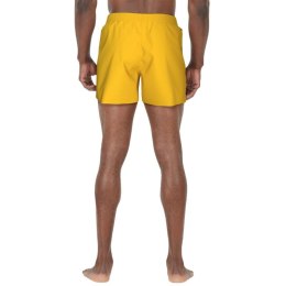 Spodenki kąpielowe Nike Essential 5 M NESSF560 704 M