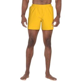 Spodenki kąpielowe Nike Essential 5 M NESSF560 704 S