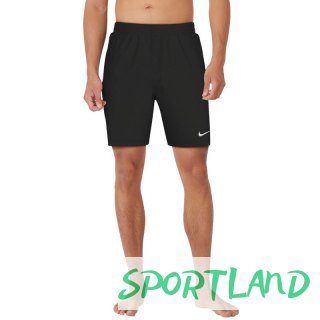 Spodenki kąpielowe Nike Essential 7 M NESSF559 001 L