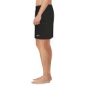 Spodenki kąpielowe Nike Essential 7 M NESSF559 001 L