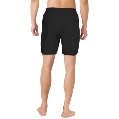 Spodenki kąpielowe Nike Essential 7 M NESSF559 001 XL Spodenki kąpielowe Nike Essential 7 M NESSF559 001 XL