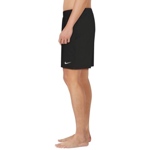 Spodenki kąpielowe Nike Essential 7 M NESSF559 001 XL Spodenki kąpielowe Nike Essential 7 M NESSF559 001 XL