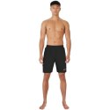 Spodenki kąpielowe Nike Essential 7 M NESSF559 001 XL