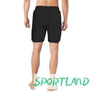Spodenki kąpielowe Nike Essential 7 M NESSF559 001 M