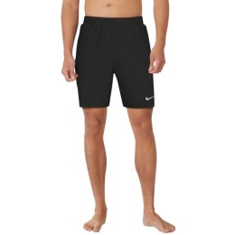 Spodenki kąpielowe Nike Essential 7 M NESSF559 001 S
