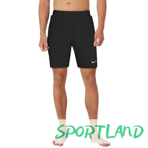 Spodenki kąpielowe Nike Essential 7 M NESSF559 001 S Spodenki kąpielowe Nike Essential 7 M NESSF559 001 S