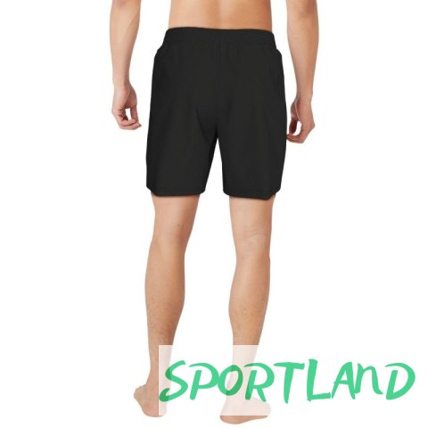 Spodenki kąpielowe Nike Essential 7 M NESSF559 001 S Spodenki kąpielowe Nike Essential 7 M NESSF559 001 S
