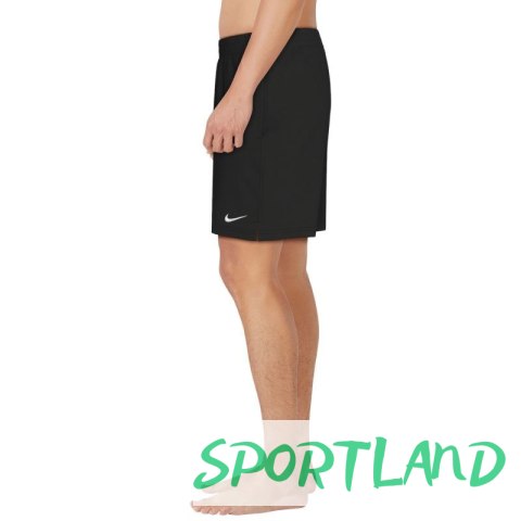 Spodenki kąpielowe Nike Essential 7 M NESSF559 001 S Spodenki kąpielowe Nike Essential 7 M NESSF559 001 S