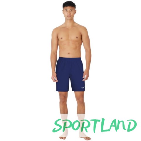 Spodenki kąpielowe Nike Essential 7 M NESSF559 440 2 XL Spodenki kąpielowe Nike Essential 7 M NESSF559 440 2 XL