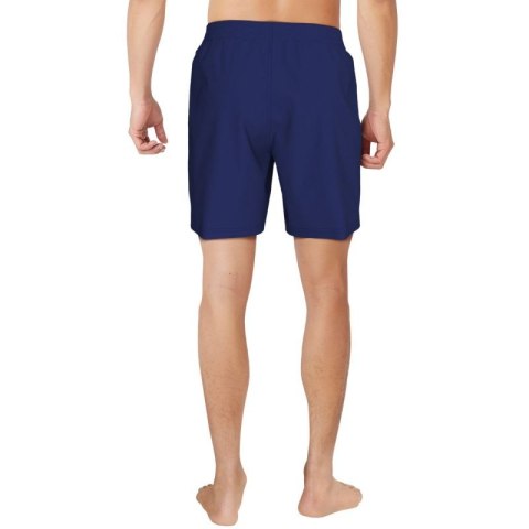 Spodenki kąpielowe Nike Essential 7 M NESSF559 440 L Spodenki kąpielowe Nike Essential 7 M NESSF559 440 L