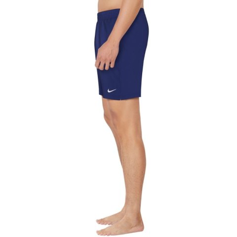 Spodenki kąpielowe Nike Essential 7 M NESSF559 440 L Spodenki kąpielowe Nike Essential 7 M NESSF559 440 L