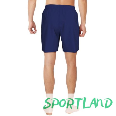 Spodenki kąpielowe Nike Essential 7 M NESSF559 440 XL Spodenki kąpielowe Nike Essential 7 M NESSF559 440 XL
