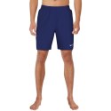Spodenki kąpielowe Nike Essential 7 M NESSF559 440 M