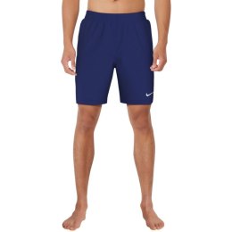 Spodenki kąpielowe Nike Essential 7 M NESSF559 440 M