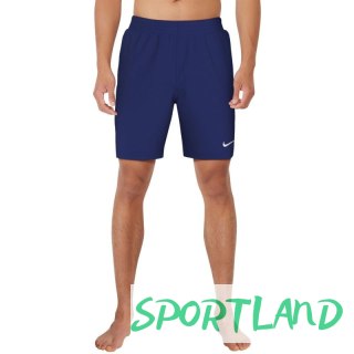 Spodenki kąpielowe Nike Essential 7 M NESSF559 440 M
