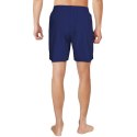 Spodenki kąpielowe Nike Essential 7 M NESSF559 440 M