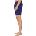 Spodenki kąpielowe Nike Essential 7 M NESSF559 440 M