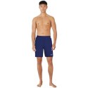 Spodenki kąpielowe Nike Essential 7 M NESSF559 440 M